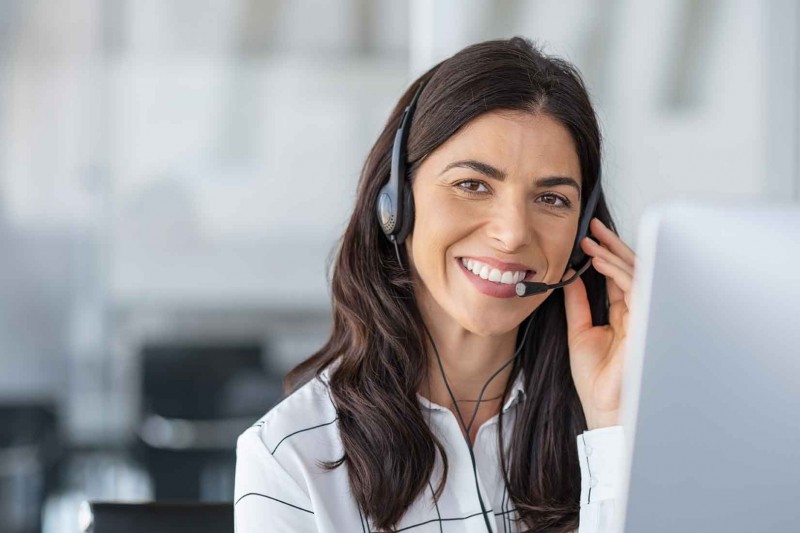 How to Have Efficient Customer Service