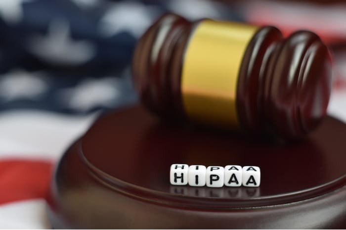 Most Common HIPAA Violations You Should Be Aware Of