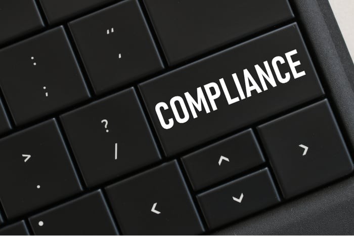 Prepare for New Compliance Regulations: HHS Proposes Changes to HIPAA Privacy Rules